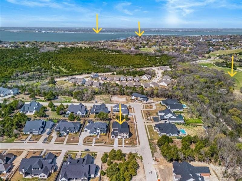 Heath Xing Ph 4a & 4b - Residential