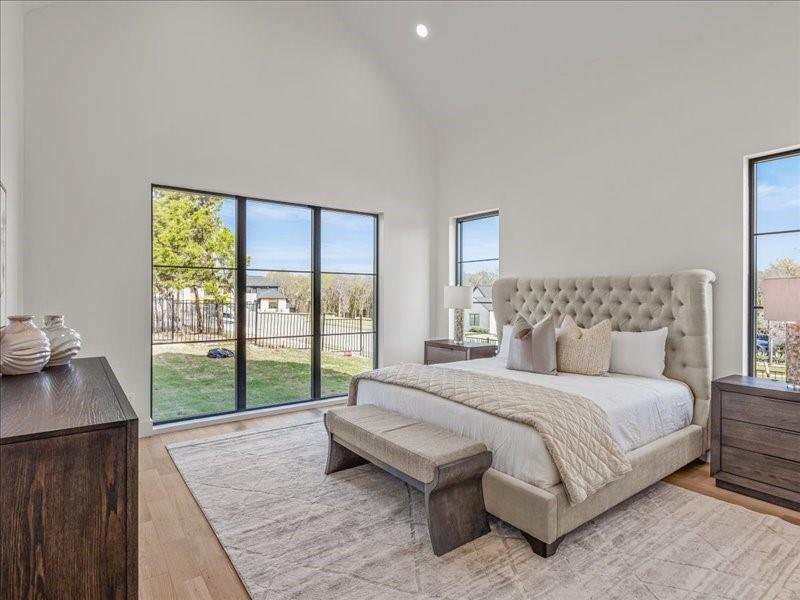 Heath Xing Ph 4a & 4b - Residential