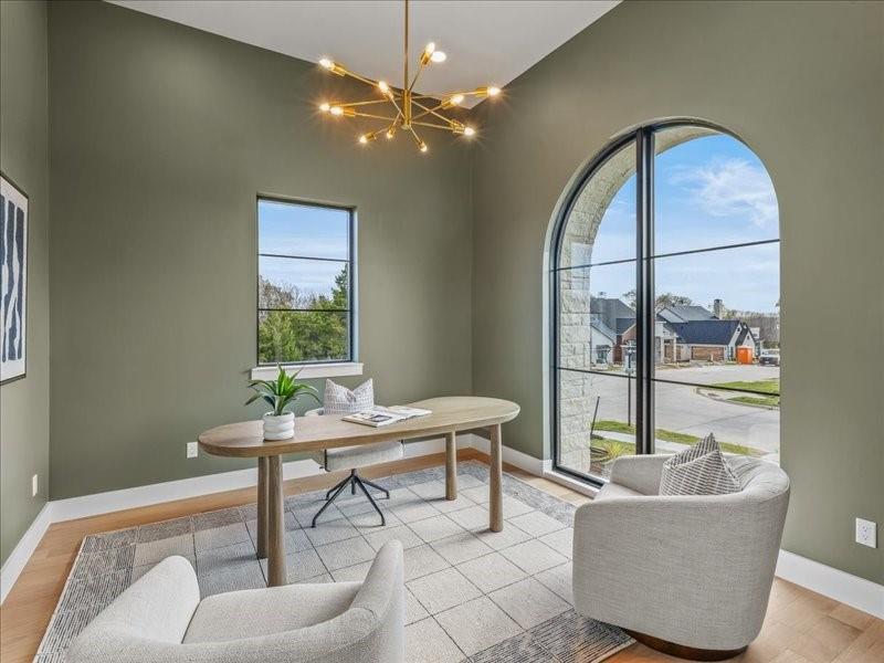 Heath Xing Ph 4a & 4b - Residential