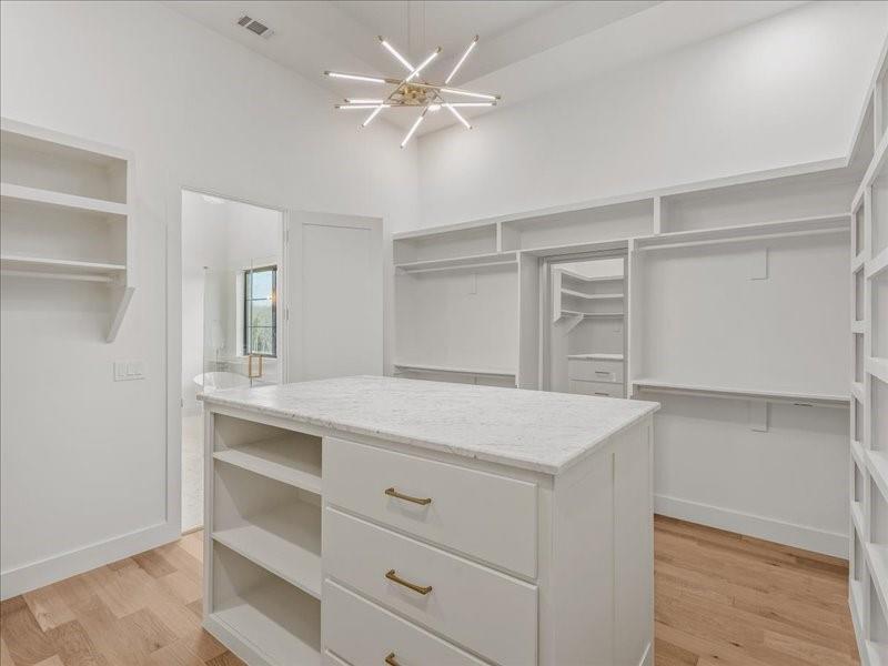 Heath Xing Ph 4a & 4b - Residential