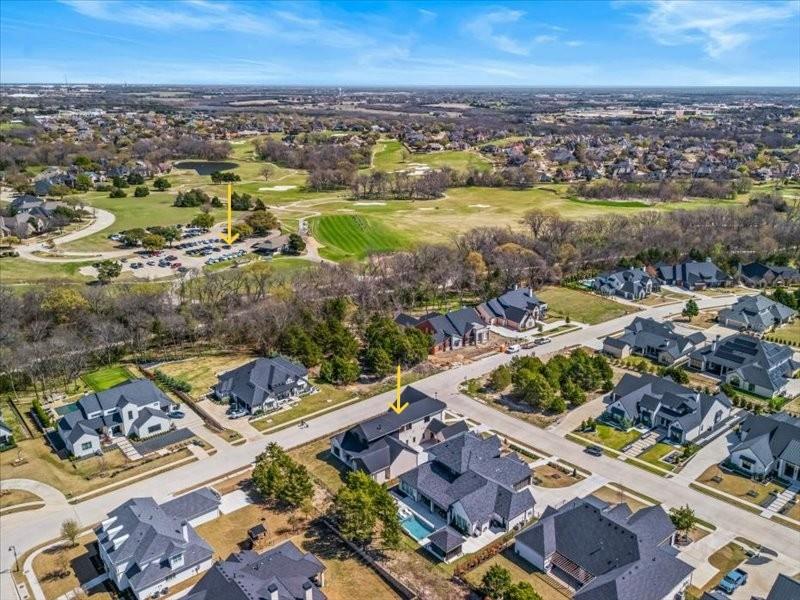 Heath Xing Ph 4a & 4b - Residential