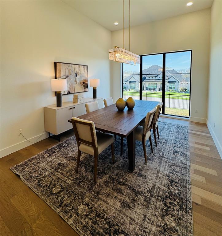 Heath Xing Ph 4a & 4b - Residential