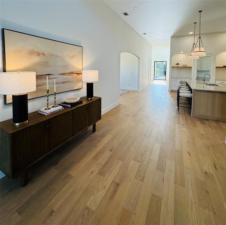 Heath Xing Ph 4a & 4b - Residential