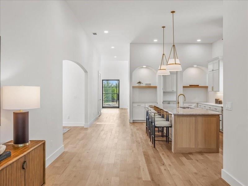 Heath Xing Ph 4a & 4b - Residential