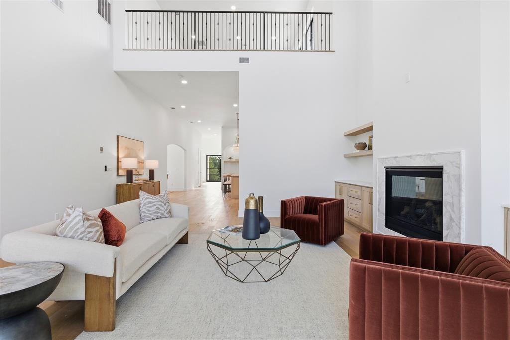 Heath Xing Ph 4a & 4b - Residential