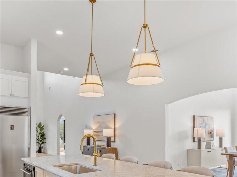 Heath Xing Ph 4a & 4b - Residential