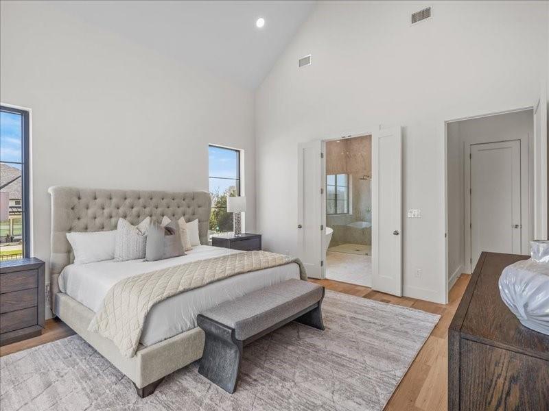 Heath Xing Ph 4a & 4b - Residential