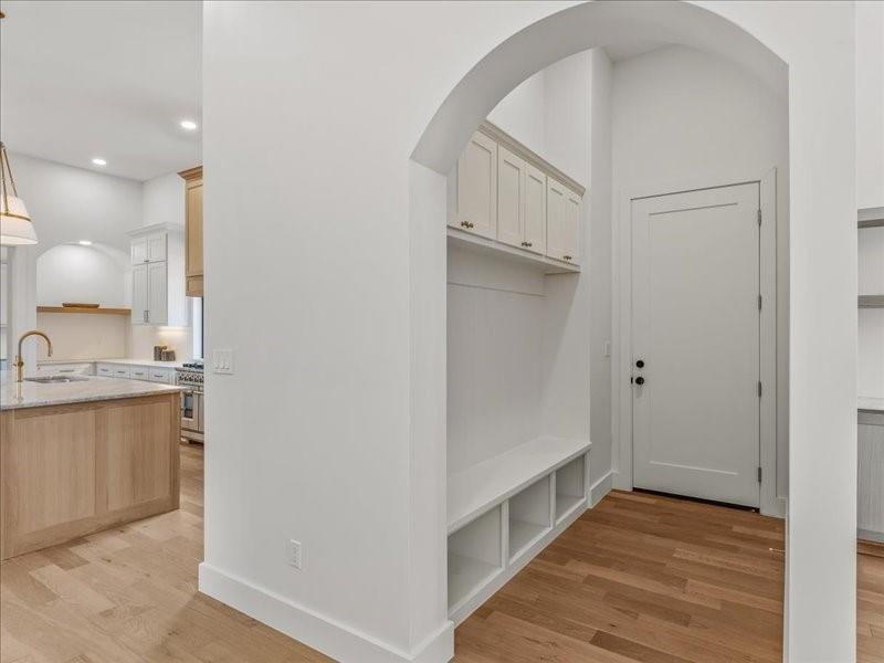 Heath Xing Ph 4a & 4b - Residential