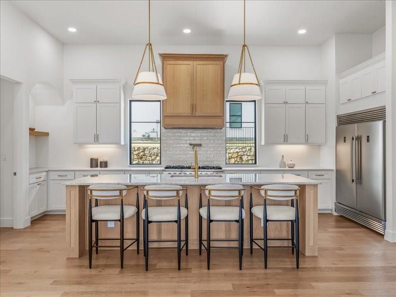 Heath Xing Ph 4a & 4b - Residential