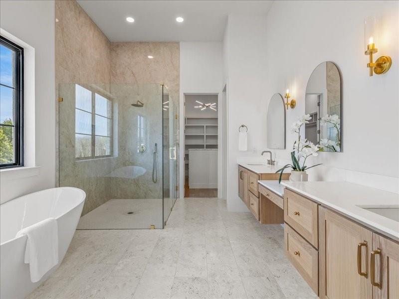 Heath Xing Ph 4a & 4b - Residential