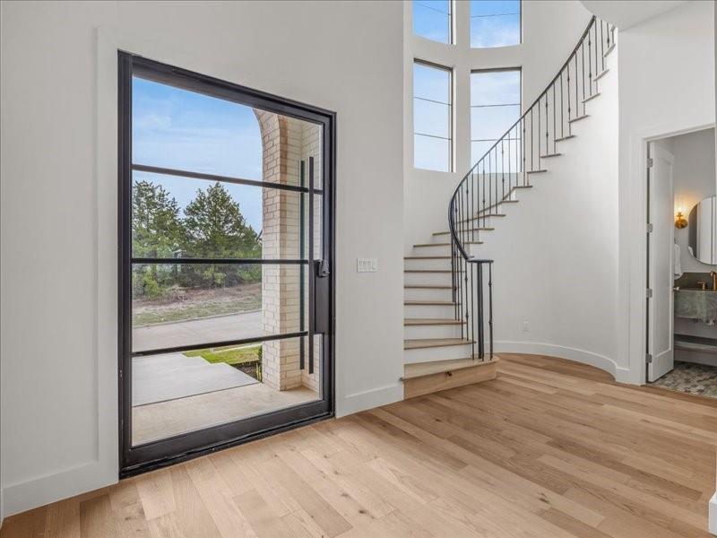 Heath Xing Ph 4a & 4b - Residential