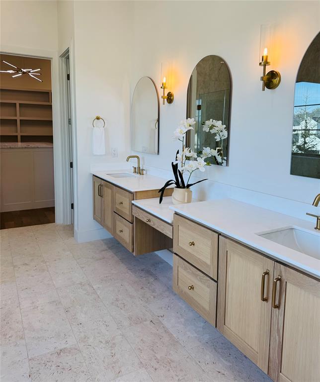 Heath Xing Ph 4a & 4b - Residential