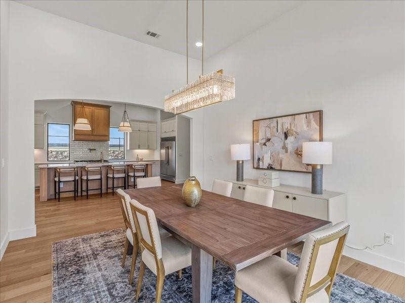 Heath Xing Ph 4a & 4b - Residential