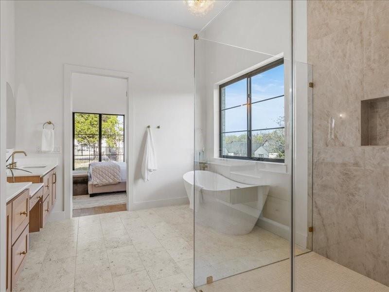 Heath Xing Ph 4a & 4b - Residential