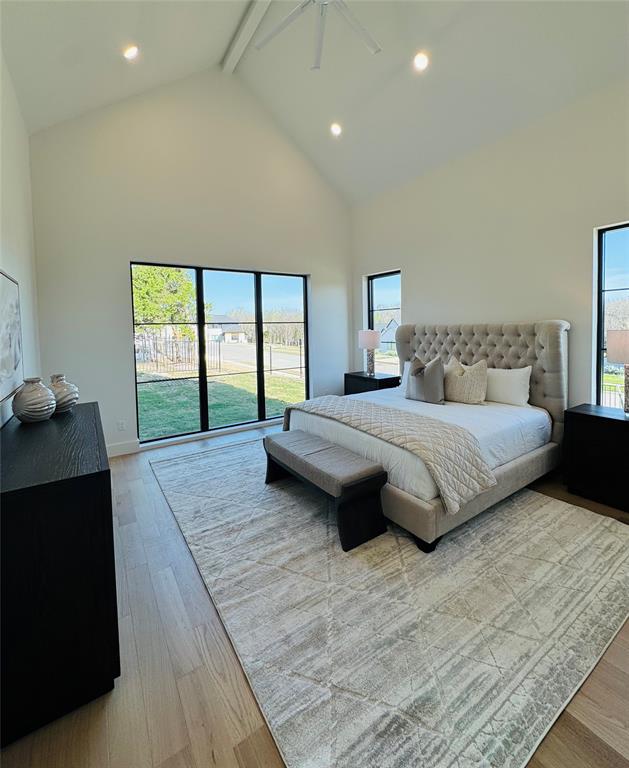 Heath Xing Ph 4a & 4b - Residential