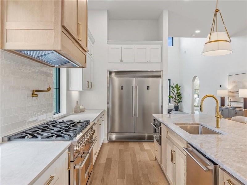 Heath Xing Ph 4a & 4b - Residential