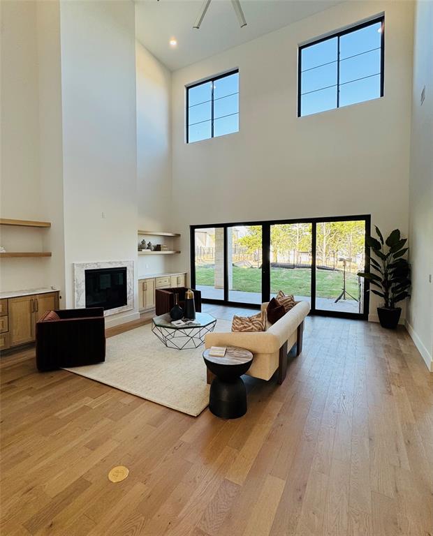 Heath Xing Ph 4a & 4b - Residential