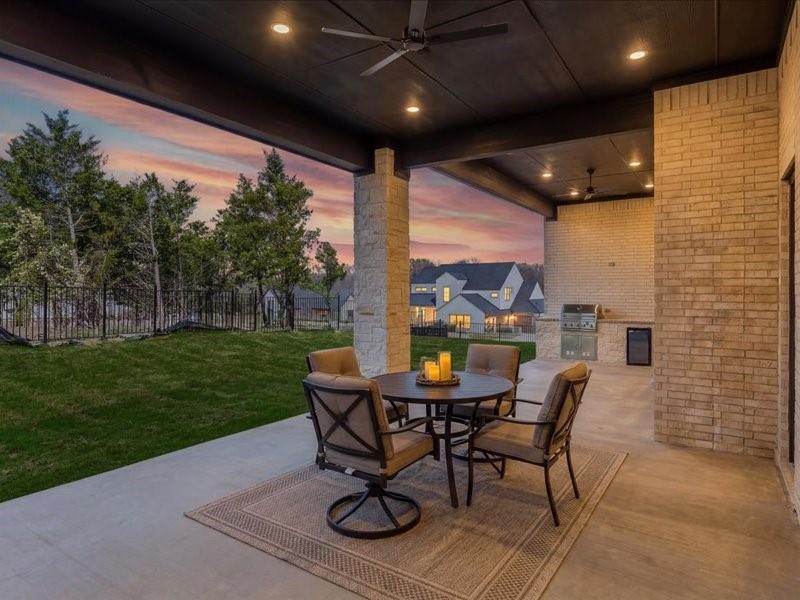 Heath Xing Ph 4a & 4b - Residential