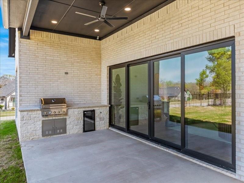 Heath Xing Ph 4a & 4b - Residential