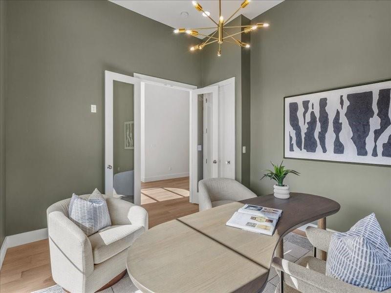 Heath Xing Ph 4a & 4b - Residential