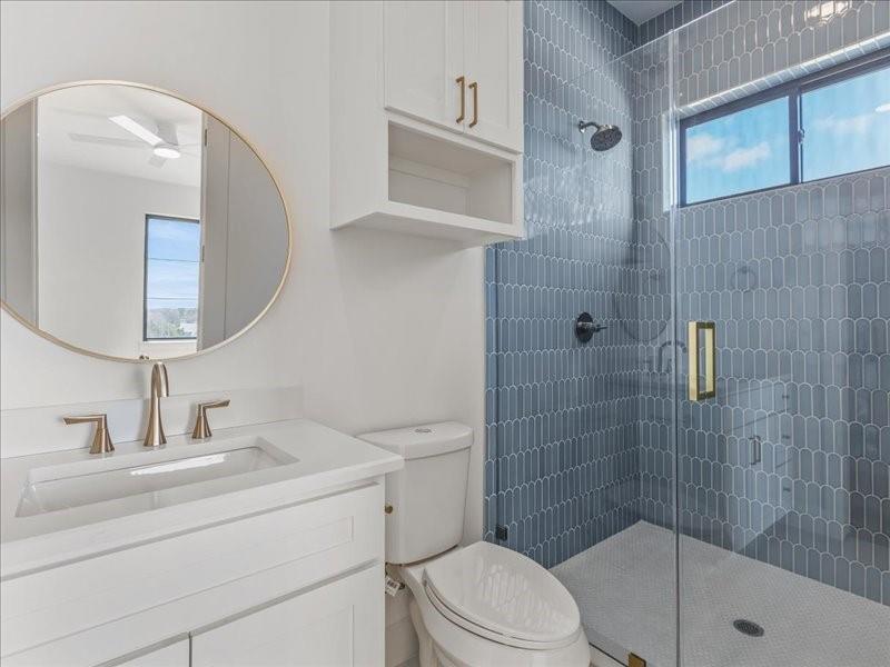 Heath Xing Ph 4a & 4b - Residential