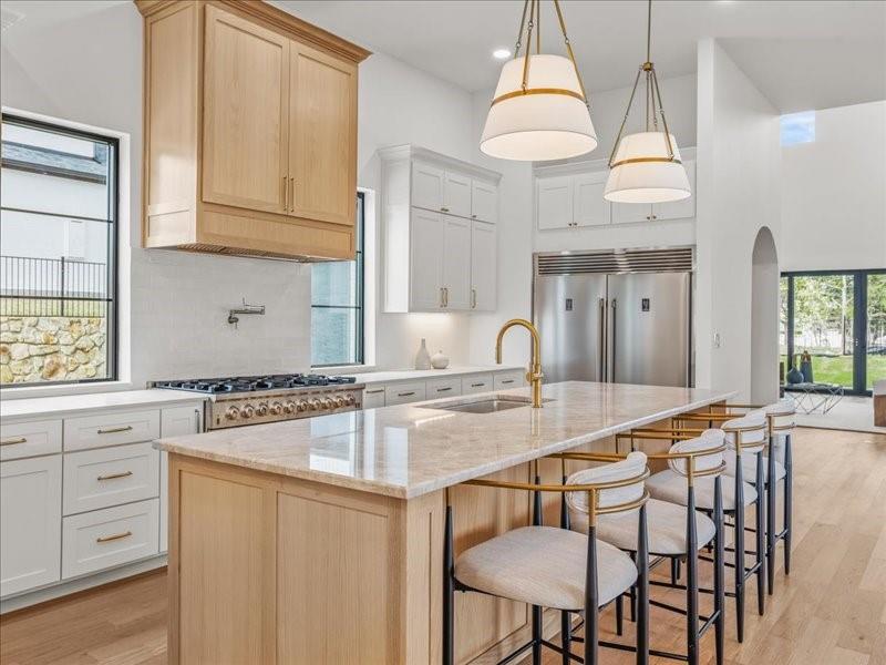 Heath Xing Ph 4a & 4b - Residential