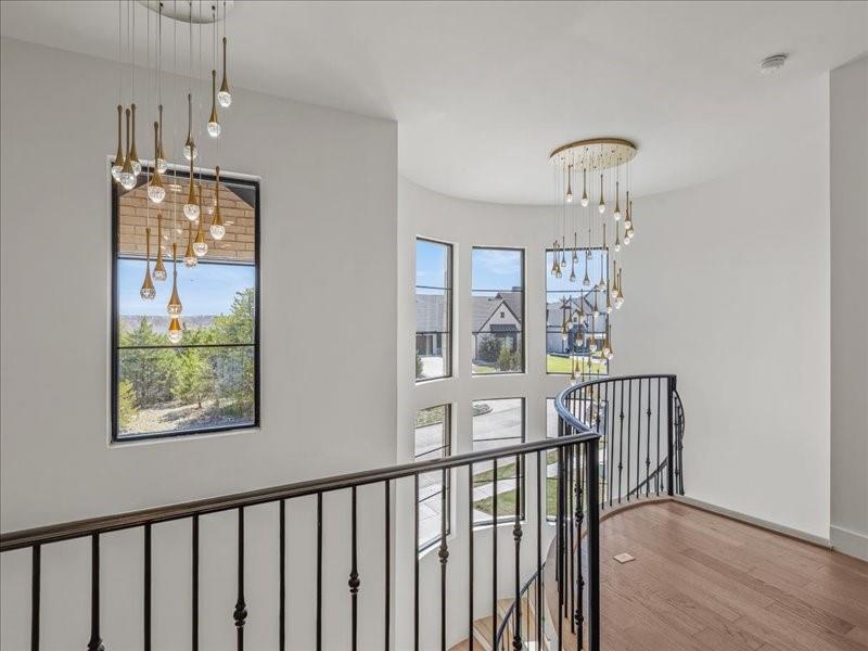 Heath Xing Ph 4a & 4b - Residential