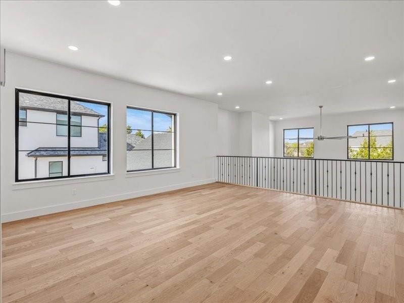 Heath Xing Ph 4a & 4b - Residential