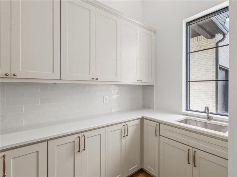 Heath Xing Ph 4a & 4b - Residential