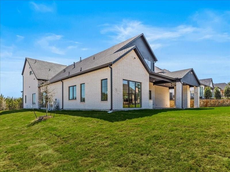 Heath Xing Ph 4a & 4b - Residential