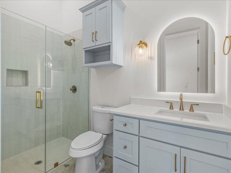 Heath Xing Ph 4a & 4b - Residential