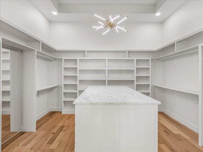 Heath Xing Ph 4a & 4b - Residential