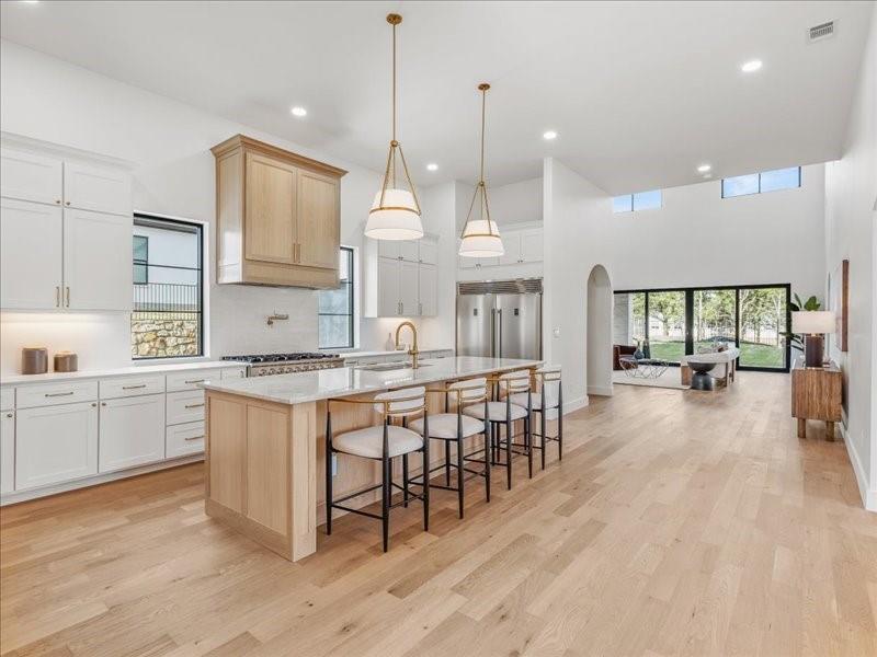 Heath Xing Ph 4a & 4b - Residential