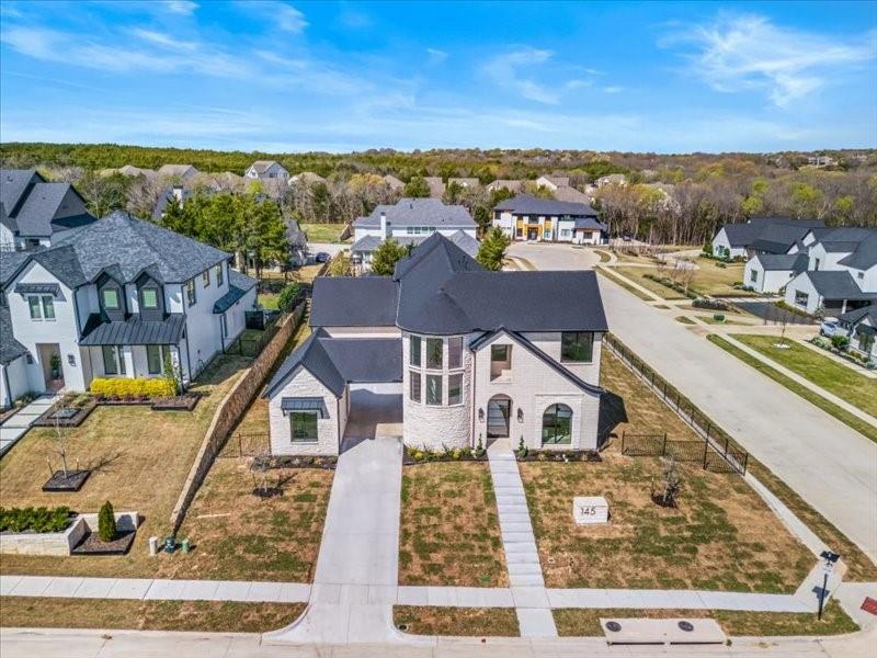 Heath Xing Ph 4a & 4b - Residential