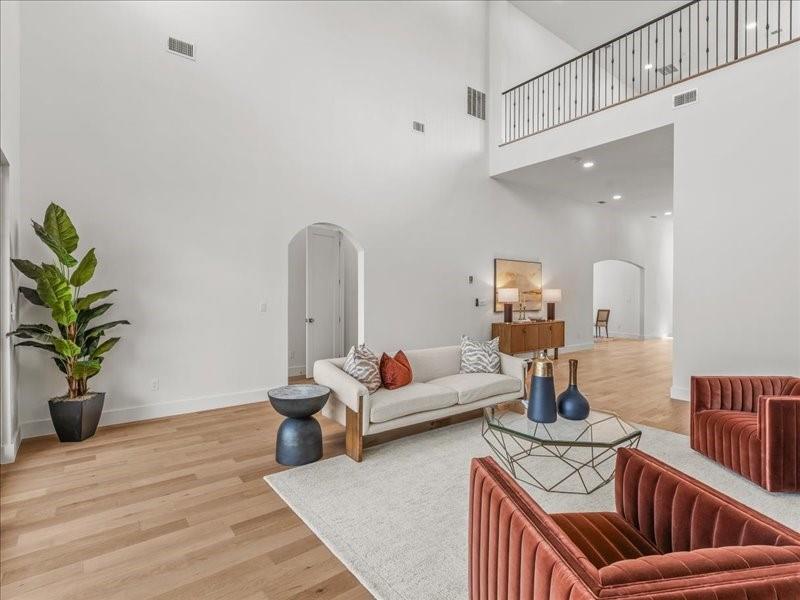 Heath Xing Ph 4a & 4b - Residential