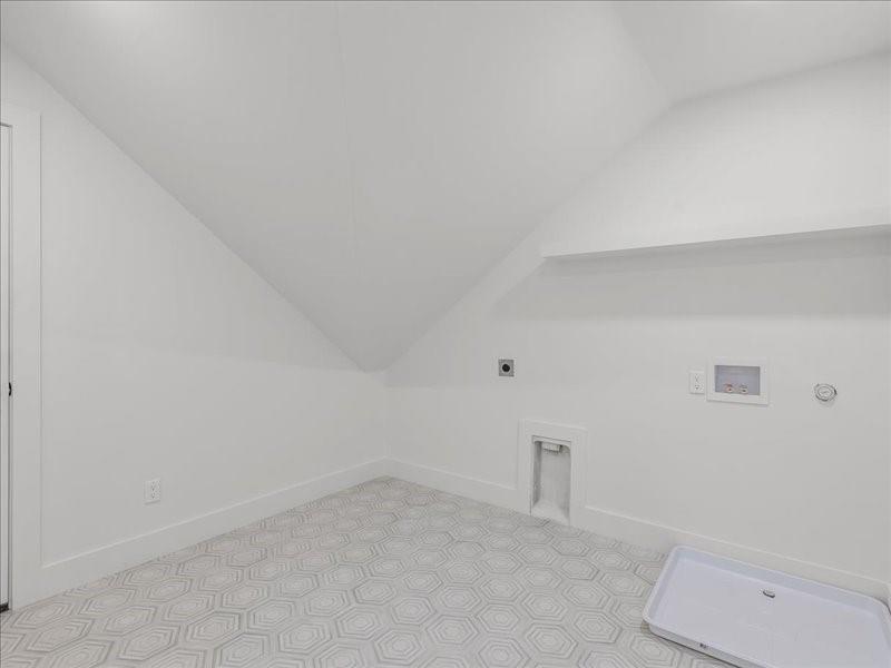 Heath Xing Ph 4a & 4b - Residential