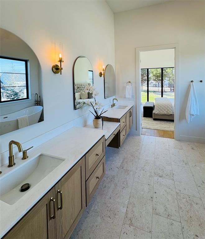 Heath Xing Ph 4a & 4b - Residential