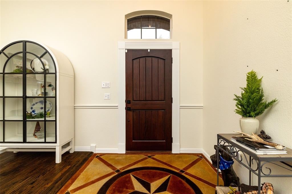 8308 Teja Trail