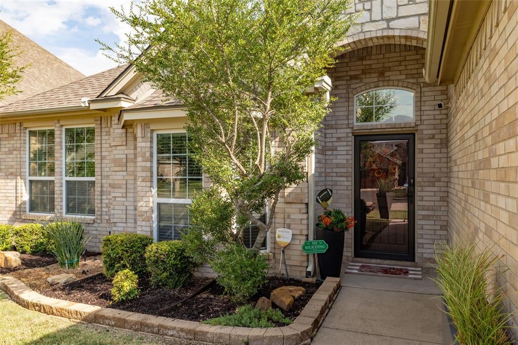 8308 Teja Trail