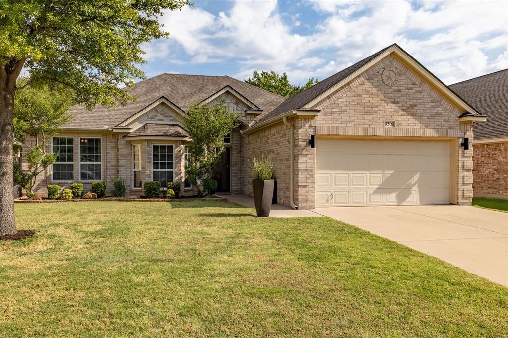 8308 Teja Trail