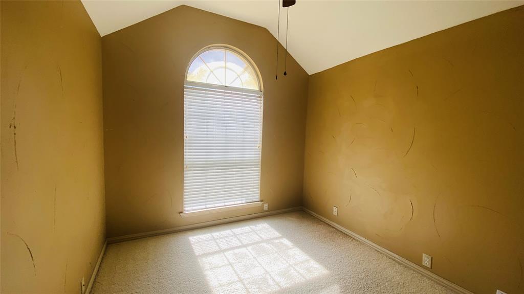 Knolls At Russell Creek #1 - Residential Lease