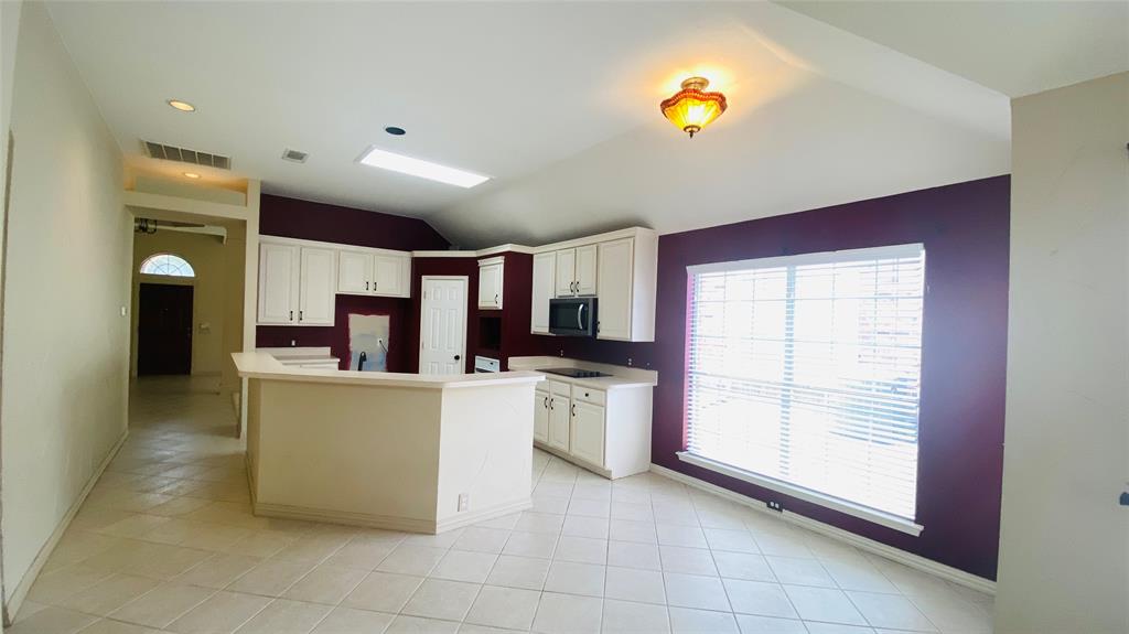 Knolls At Russell Creek #1 - Residential Lease