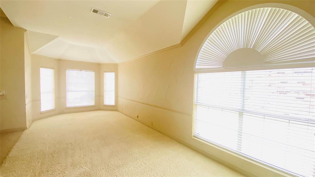 Knolls At Russell Creek #1 - Residential Lease