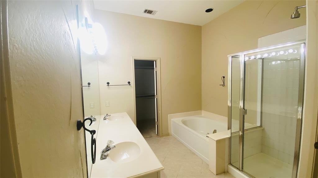 Knolls At Russell Creek #1 - Residential Lease