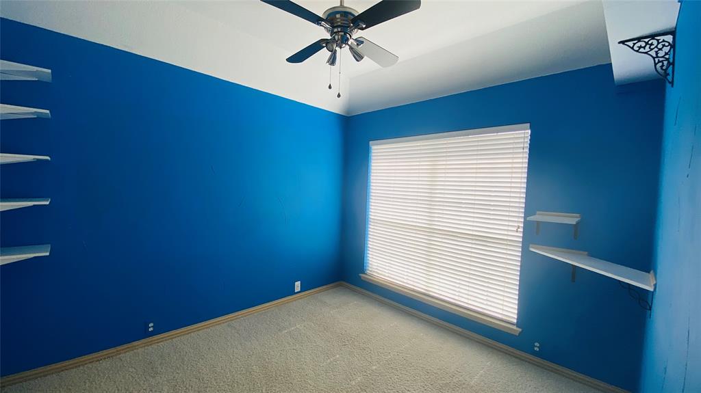 Knolls At Russell Creek #1 - Residential Lease