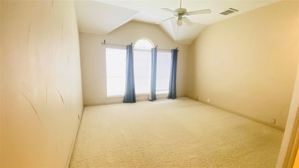 Knolls At Russell Creek #1 - Residential Lease