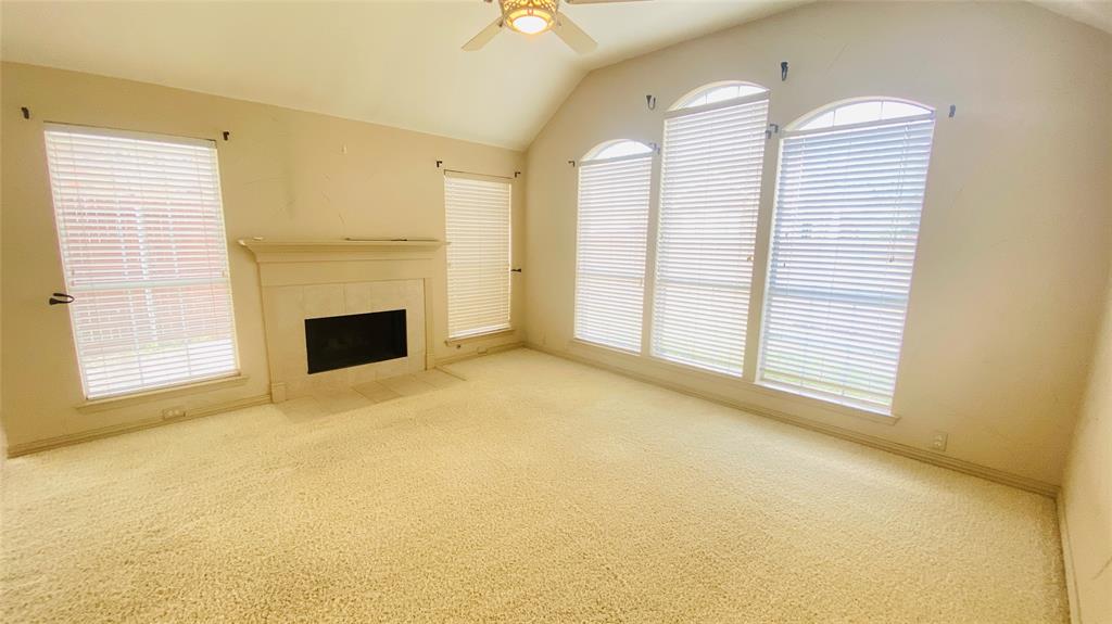 Knolls At Russell Creek #1 - Residential Lease