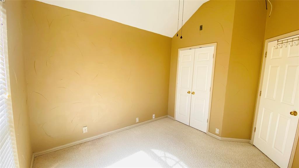 Knolls At Russell Creek #1 - Residential Lease