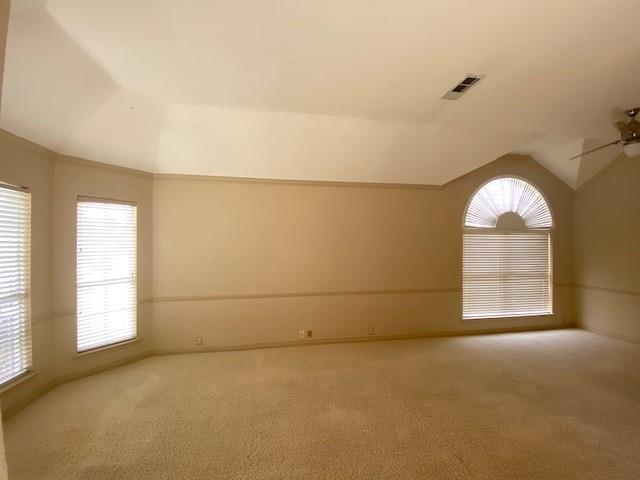 Knolls At Russell Creek #1 - Residential Lease