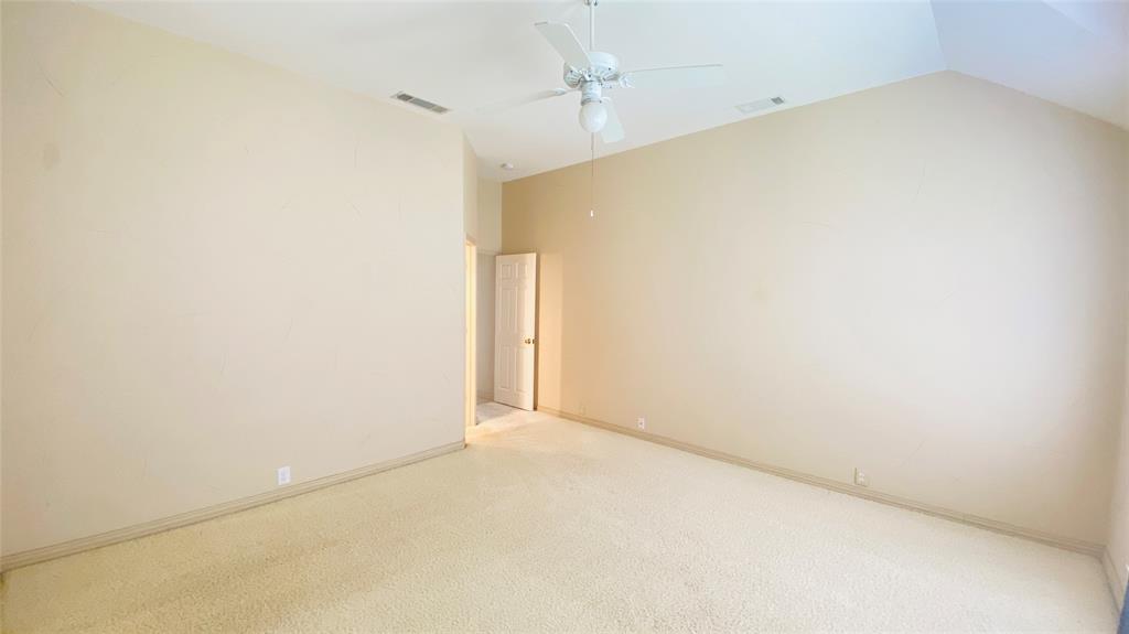 Knolls At Russell Creek #1 - Residential Lease